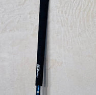 RTX DEEP FORGED 58°/12°MID NS PRO MODUS3 TOUR105 S