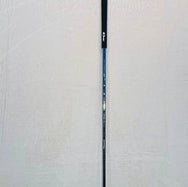 RTX DEEP FORGED 58°/12°MID NS PRO MODUS3 TOUR105 S