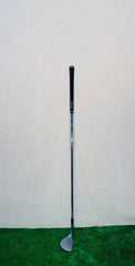 RTX ZIPCORE Tour Satin 56°/12°FULL Dynamic Gold S200