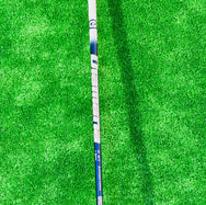 SRIXON ZX5 9.5 Diamana ZX50 S