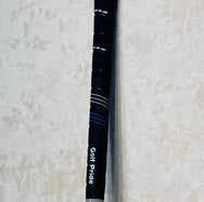 SRIXON ZX5 9.5 Diamana ZX50 S