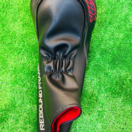 SRIXON ZX5 9.5 Diamana ZX50 S