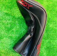 SRIXON ZX5 9.5 Diamana ZX50 S