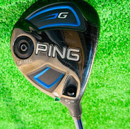 G SF TEC 5W ALTA J 50 R