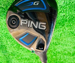 G SF TEC 5W ALTA J 50 R