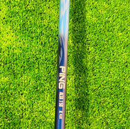 G SF TEC 5W ALTA J 50 R