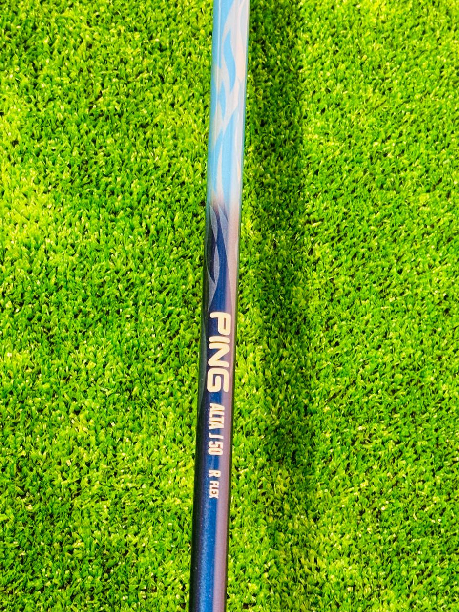 FairwayWood – IMANISHI GOLF CLUB