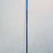 G SF TEC 5W ALTA J 50 R