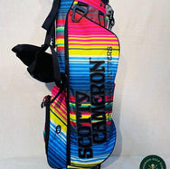 Scotty Cameron Carry bag