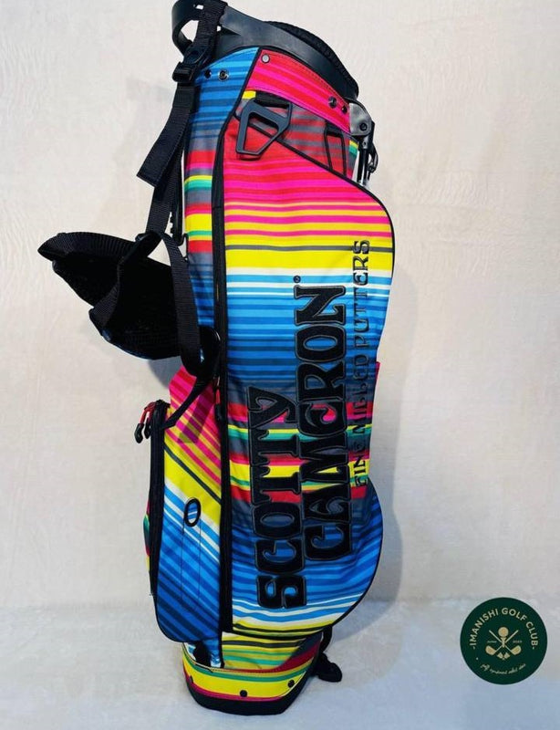 Scotty Cameron Carry bag
