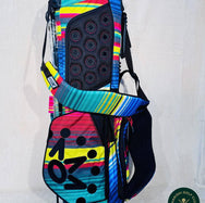 Scotty Cameron Carry bag