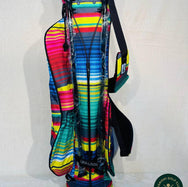 Scotty Cameron Carry bag