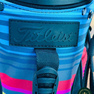 Scotty Cameron Carry bag