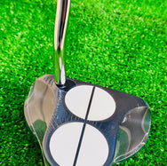 ★Ai-ONE 2-BALL DB 34inch