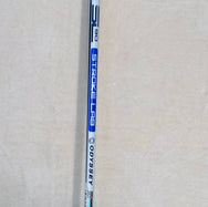 ★Ai-ONE 2-BALL DB 34inch