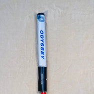 ★Ai-ONE 2-BALL DB 34inch