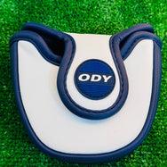 ★Ai-ONE 2-BALL DB 34inch