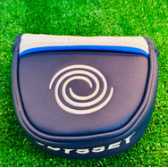 ★Ai-ONE 2-BALL DB 34inch