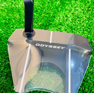 ★Ai-ONE #7 CH 34inch