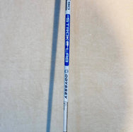 ★Ai-ONE #7 CH 34inch