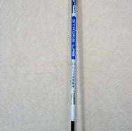 ★Ai-ONE MILLED SIX T 34inch