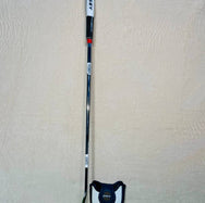 ★Ai-ONE MILLED SIX T 34inch