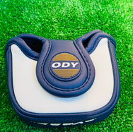 ★Ai-ONE MILLED SIX T 34inch