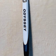 Ai-ONE MILLED SEVEN T DB 34inch