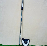 Ai-ONE MILLED SEVEN T DB 34inch