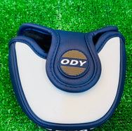 Ai-ONE MILLED SEVEN T DB 34inch