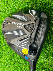 TOUR WORLD TW757 S