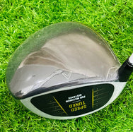 ROGUE　ST　MAX FAST