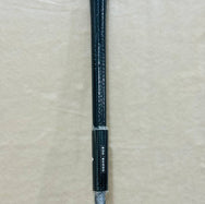 ROGUE　ST　MAX FAST