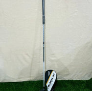 ROGUE　ST　MAX FAST