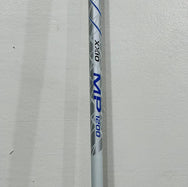 XXIO(2022)