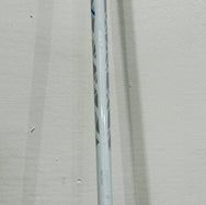 XXIO(2022)