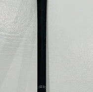 XXIO(2022)