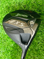 SRIXON ZX5 Mk II LS