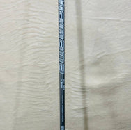 SRIXON ZX5 Mk II LS
