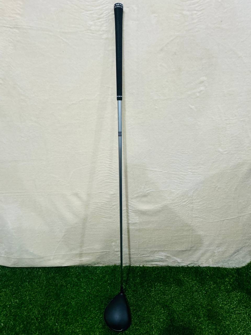 SRIXON ZX5 Mk II LS