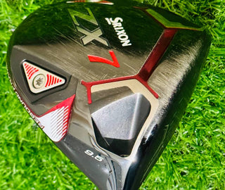 SRIXON ZX7