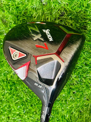 SRIXON ZX7