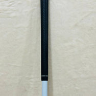 SRIXON ZX7