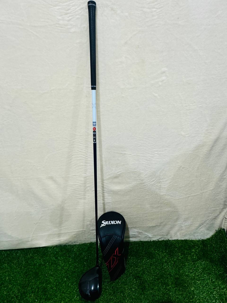 SRIXON ZX7