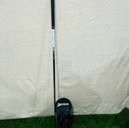 SRIXON ZX7
