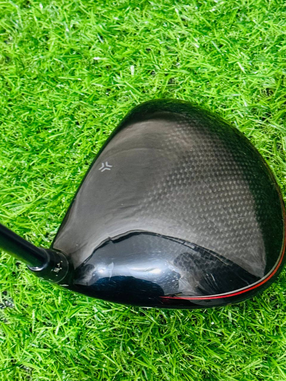 dunlop – IMANISHI GOLF CLUB