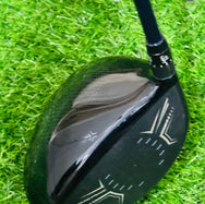 SRIXON ZX5