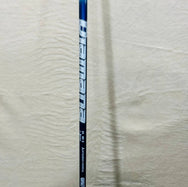 SRIXON ZX5