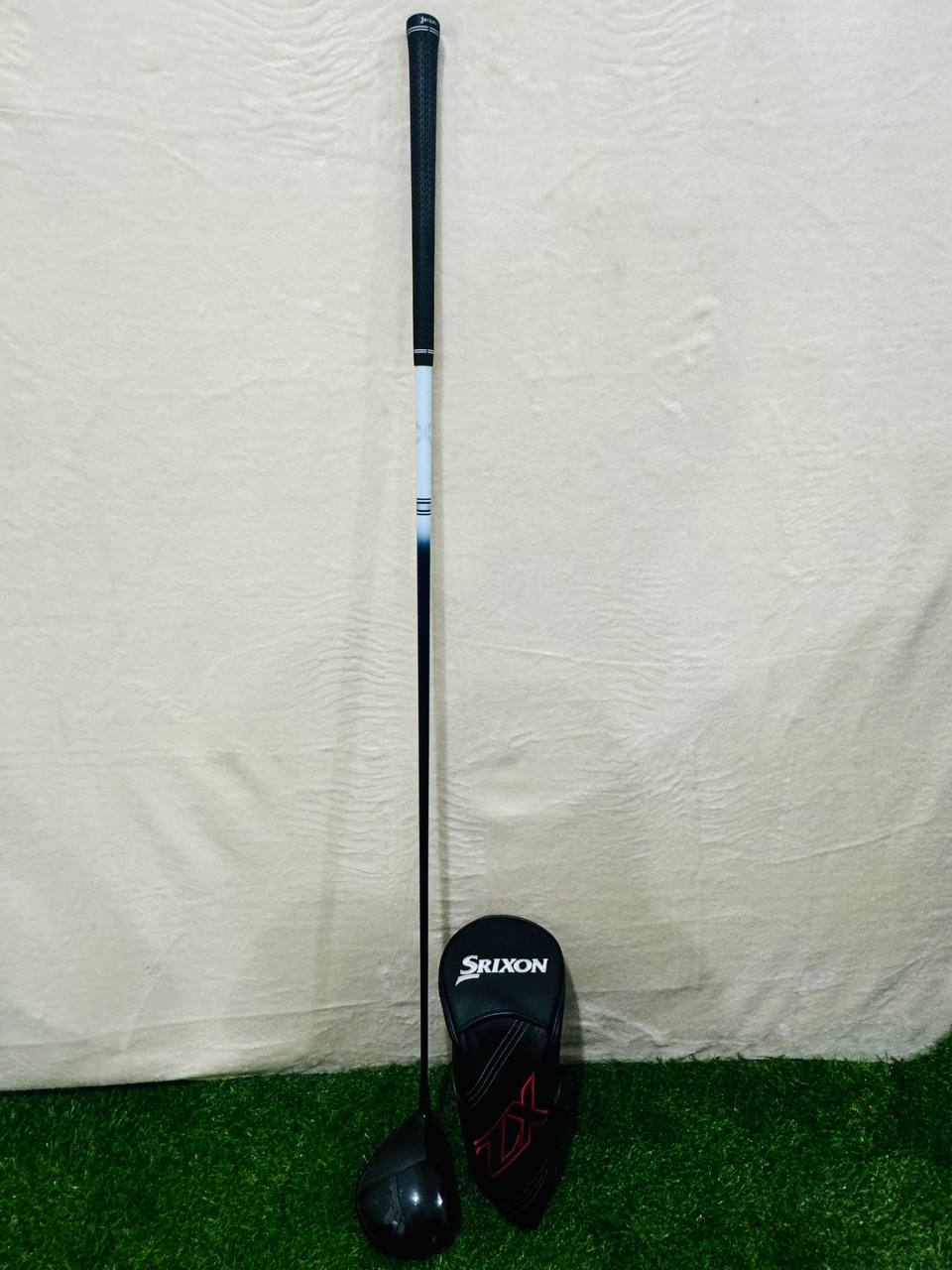 SRIXON ZX5