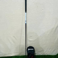 SRIXON ZX5